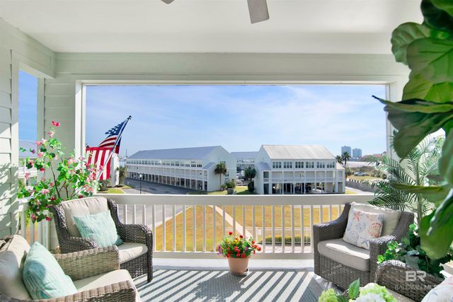 4551 Walker Key Boulevard G4, Orange Beach, AL 36561