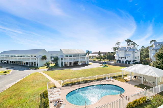 4551 Walker Key Boulevard G4, Orange Beach, AL 36561