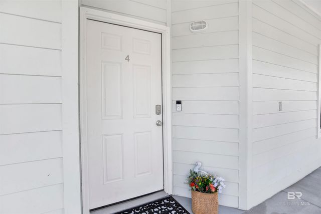 4551 Walker Key Boulevard G4, Orange Beach, AL 36561