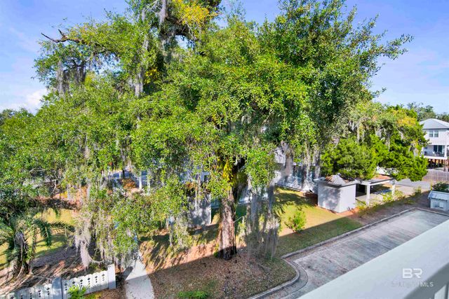 4551 Walker Key Boulevard G4, Orange Beach, AL 36561