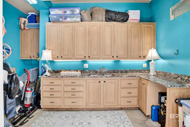 4551 Walker Key Boulevard G4, Orange Beach, AL 36561