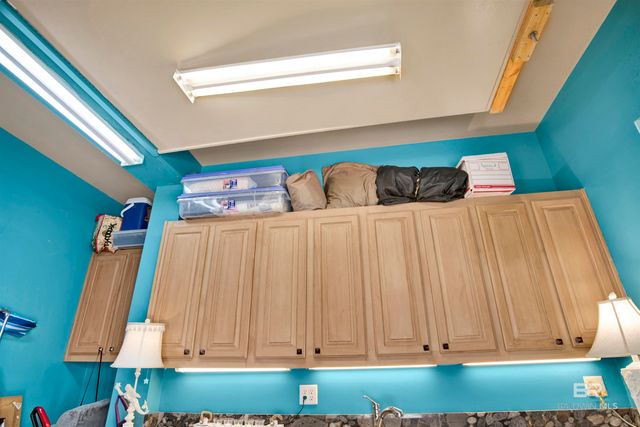 4551 Walker Key Boulevard G4, Orange Beach, AL 36561