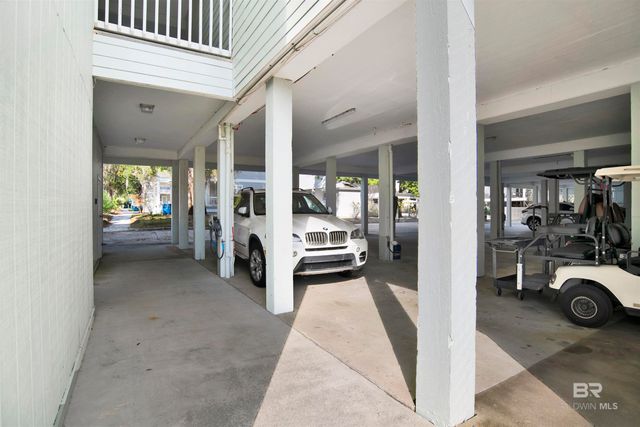 4551 Walker Key Boulevard G4, Orange Beach, AL 36561