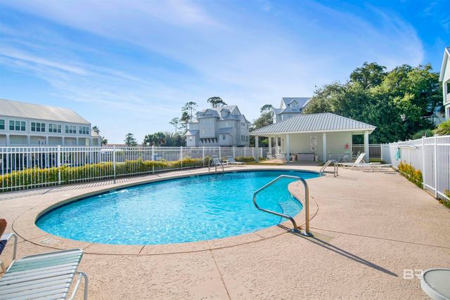 4551 Walker Key Boulevard G4, Orange Beach, AL 36561
