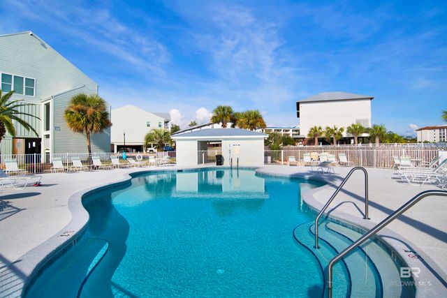 4551 Walker Key Boulevard G4, Orange Beach, AL 36561