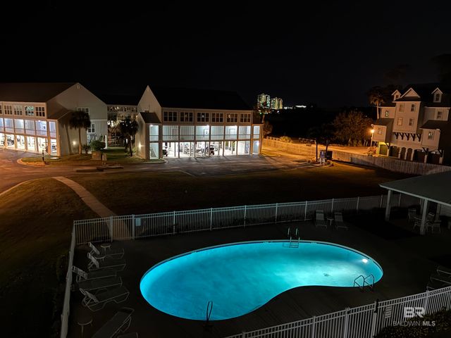 4551 Walker Key Boulevard G4, Orange Beach, AL 36561