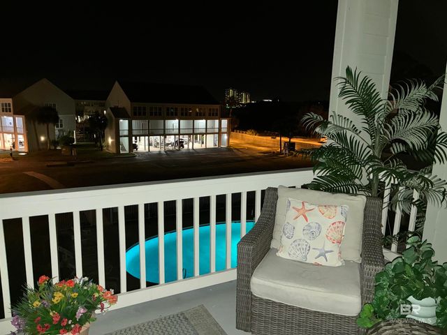 4551 Walker Key Boulevard G4, Orange Beach, AL 36561