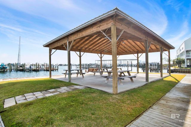 4551 Walker Key Boulevard G4, Orange Beach, AL 36561