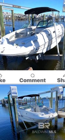 4551 Walker Key Boulevard G4, Orange Beach, AL 36561