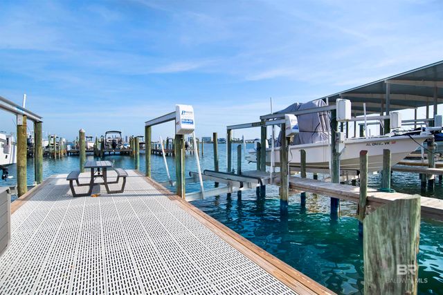 4551 Walker Key Boulevard G4, Orange Beach, AL 36561