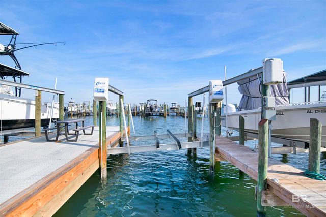 4551 Walker Key Boulevard G4, Orange Beach, AL 36561