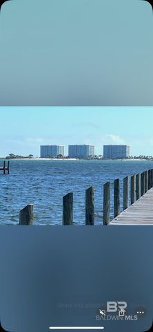 4551 Walker Key Boulevard G4, Orange Beach, AL 36561