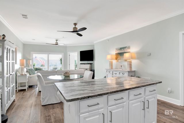 4551 Walker Key Boulevard G4, Orange Beach, AL 36561