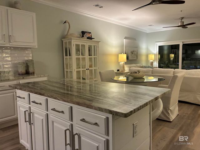 4551 Walker Key Boulevard G4, Orange Beach, AL 36561