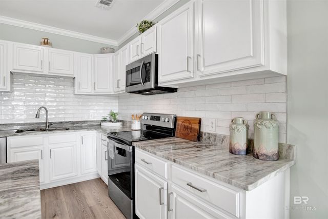 4551 Walker Key Boulevard G4, Orange Beach, AL 36561