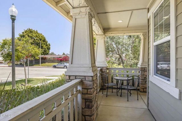 11349 Darling Road, Ventura, CA 93004