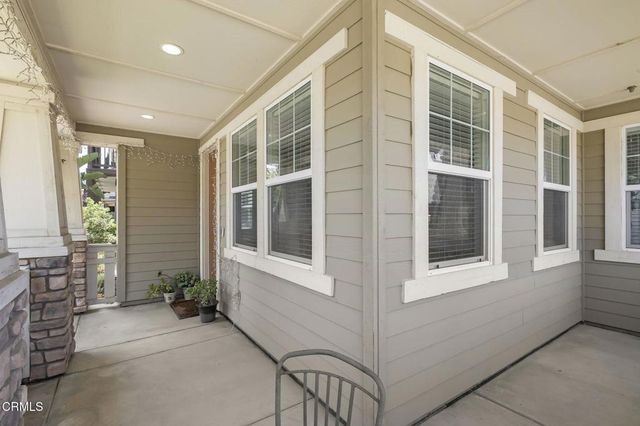 11349 Darling Road, Ventura, CA 93004