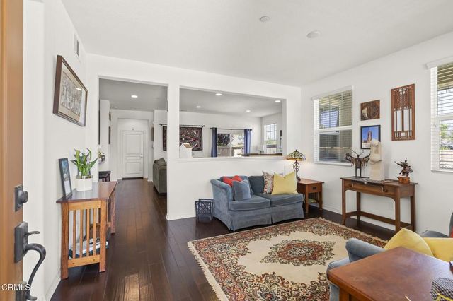 11349 Darling Road, Ventura, CA 93004