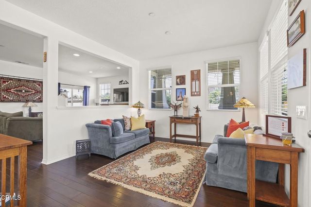 11349 Darling Road, Ventura, CA 93004