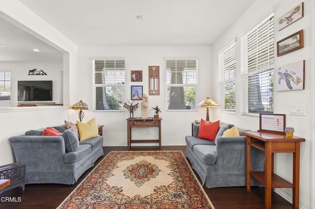 11349 Darling Road, Ventura, CA 93004