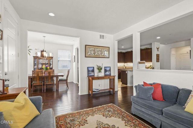 11349 Darling Road, Ventura, CA 93004