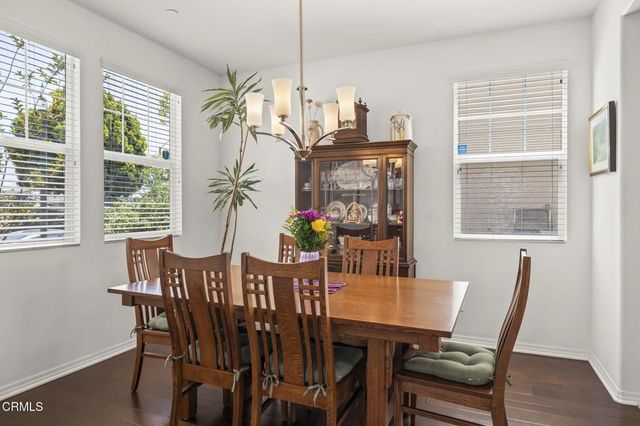 11349 Darling Road, Ventura, CA 93004