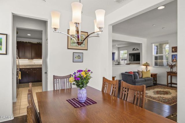 11349 Darling Road, Ventura, CA 93004