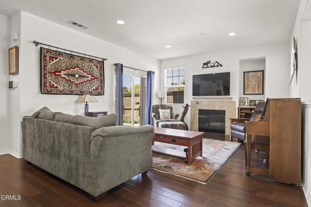 11349 Darling Road, Ventura, CA 93004