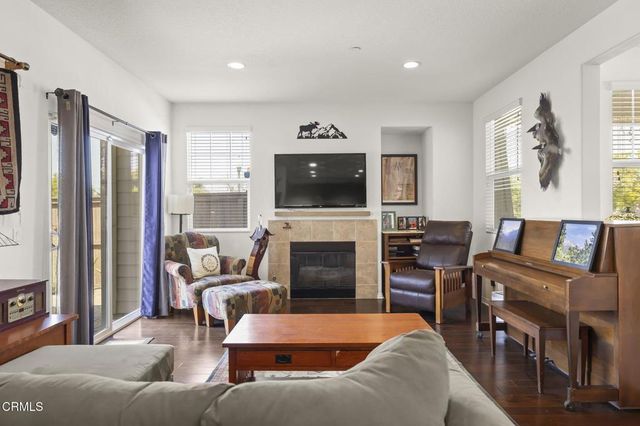 11349 Darling Road, Ventura, CA 93004