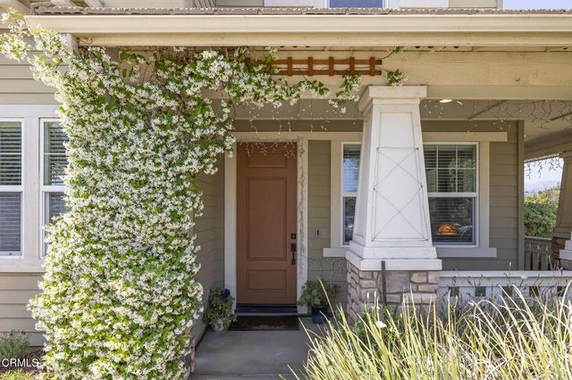 11349 Darling Road, Ventura, CA 93004