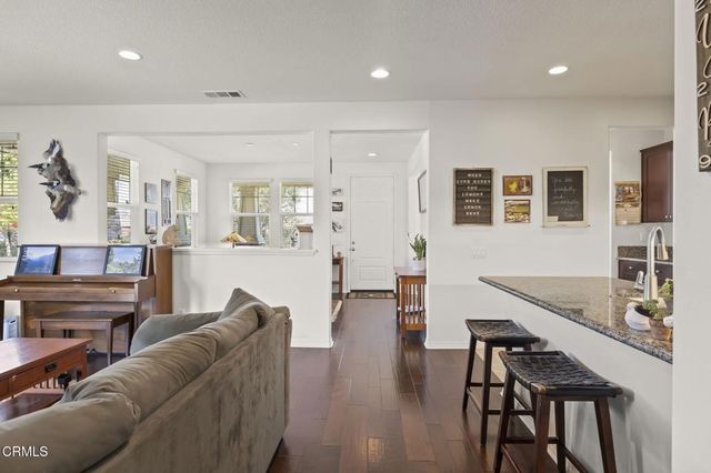 11349 Darling Road, Ventura, CA 93004