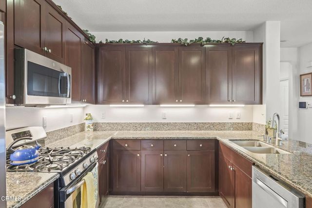 11349 Darling Road, Ventura, CA 93004