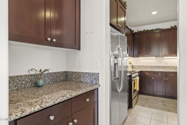 11349 Darling Road, Ventura, CA 93004