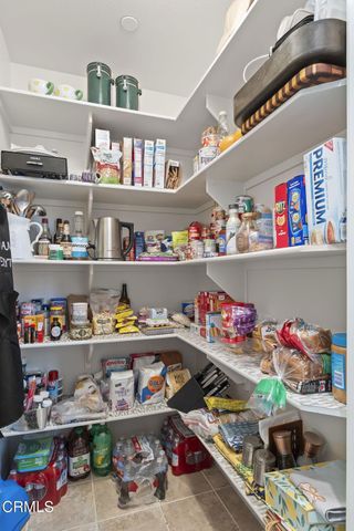 11349 Darling Road, Ventura, CA 93004