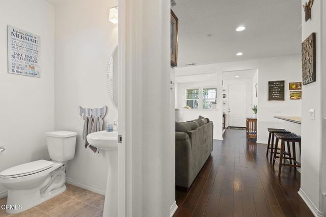 11349 Darling Road, Ventura, CA 93004