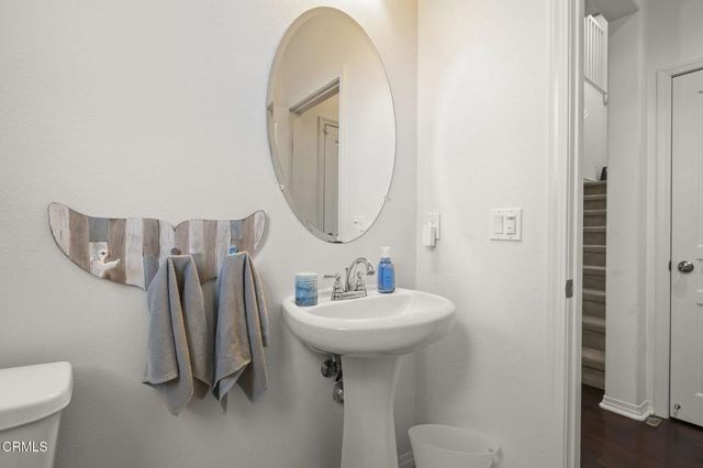 11349 Darling Road, Ventura, CA 93004