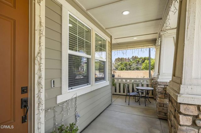 11349 Darling Road, Ventura, CA 93004