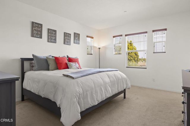 11349 Darling Road, Ventura, CA 93004