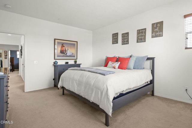 11349 Darling Road, Ventura, CA 93004