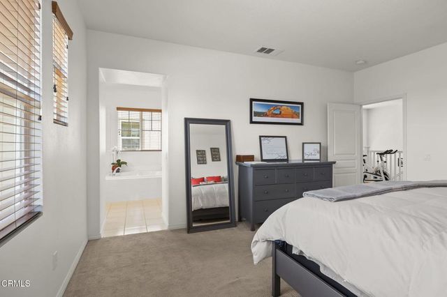 11349 Darling Road, Ventura, CA 93004