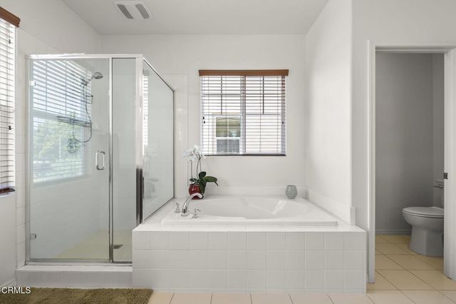 11349 Darling Road, Ventura, CA 93004