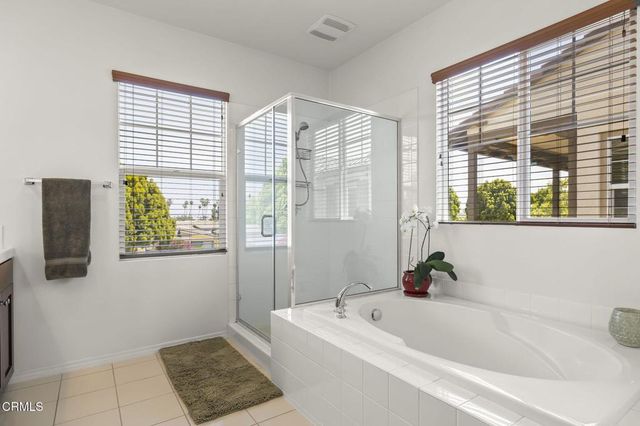 11349 Darling Road, Ventura, CA 93004