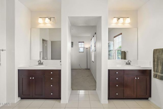 11349 Darling Road, Ventura, CA 93004