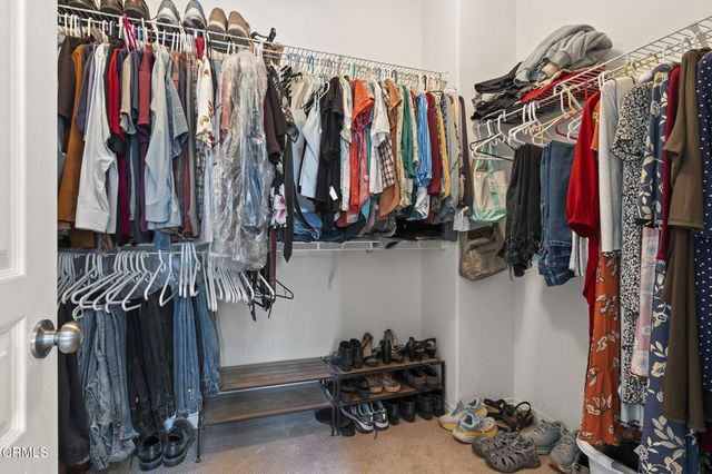 11349 Darling Road, Ventura, CA 93004