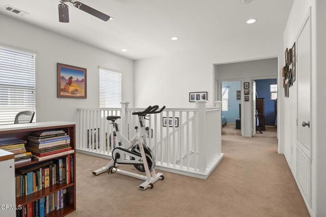 11349 Darling Road, Ventura, CA 93004