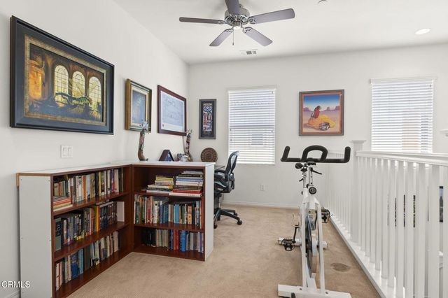 11349 Darling Road, Ventura, CA 93004