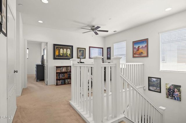 11349 Darling Road, Ventura, CA 93004