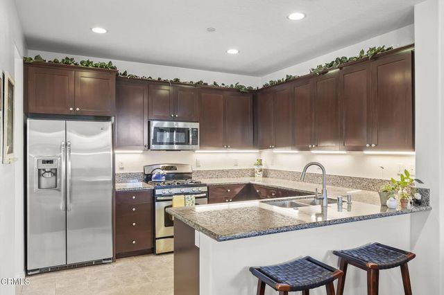 11349 Darling Road, Ventura, CA 93004