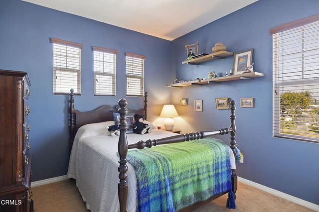 11349 Darling Road, Ventura, CA 93004