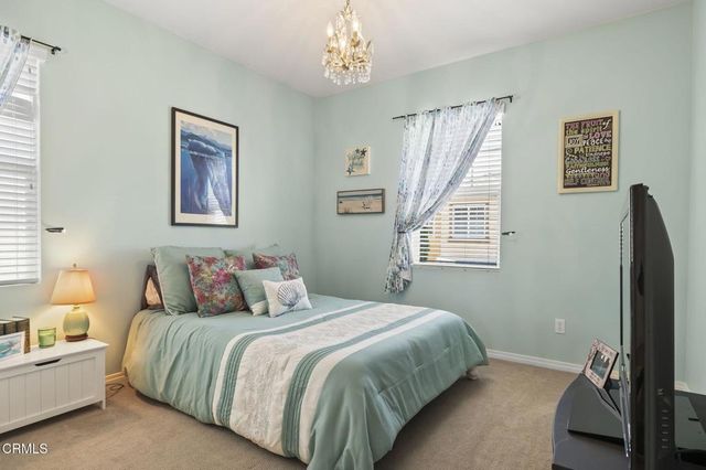 11349 Darling Road, Ventura, CA 93004